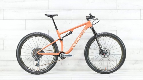 Specialized epic evo - epic,