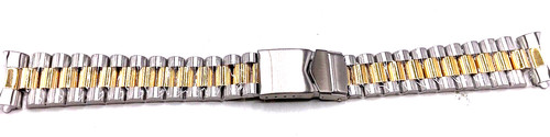 Nuova fascia bulova accutron - fascia,