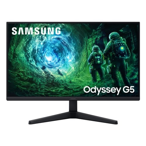 Samsung monitor ips - samsung, (