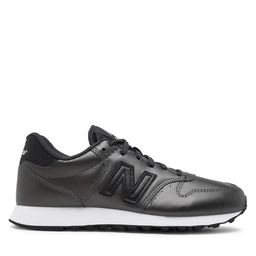 Gw500gb2 new balance 500 - gw500gb2,