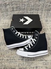Taglia 6 - Converse Chuck