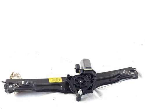 51974580 motorino meccanismo - motorino,