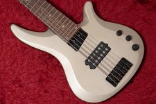Used yamaha rbx - /,