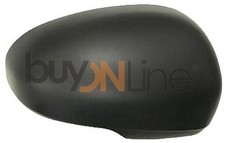 CALOTTA SINISTRA CON PRIMER