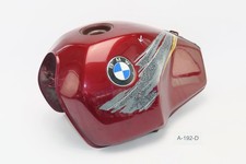 BMW R 100 GS 247E 1991 -