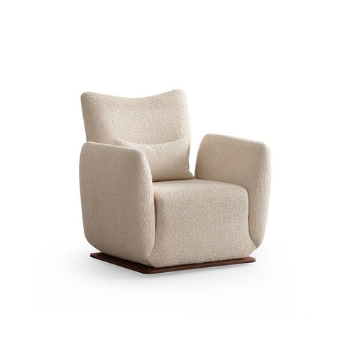 Poltrona design divano seduta