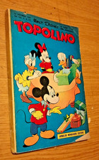 TOPOLINO LIBRETTO  # 177 - 25