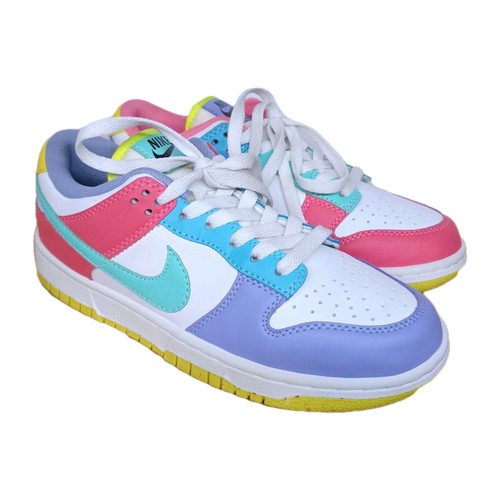 Nike dunk low easter - easter, candy