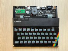 Kit picozx sinclair zx - ✅,