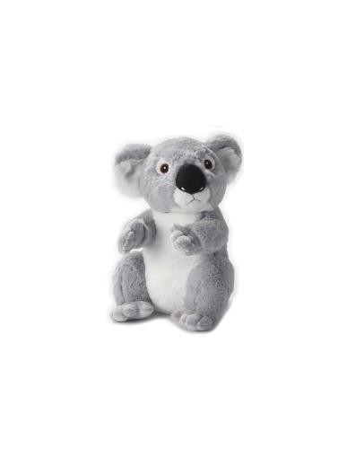 Peluche koala 30 - cm,