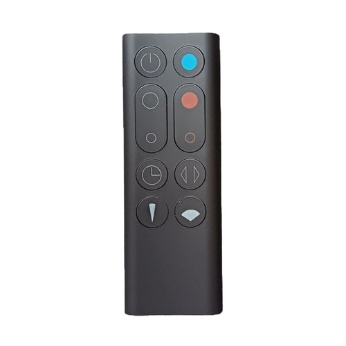 Telecomando originale am09 - originale,