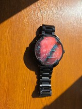 Orologio Uomo Crono Originale
