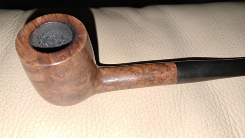Pipa tabacco grenci in - da,