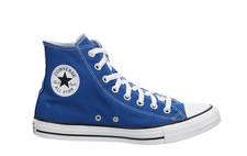 Sneakers alte Converse Chuck