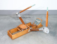 ⚜️ VOGATORE LAMBORGHINI