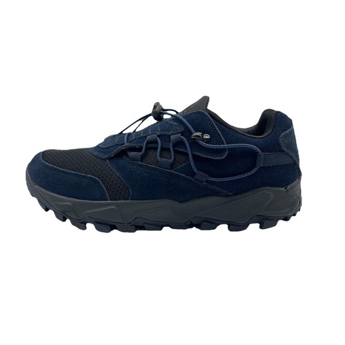 Scarpe kazar uomo 41 - scarpe, tg