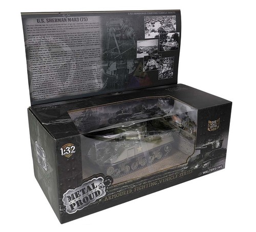 Forces valor 912131a 1 32 - of,
