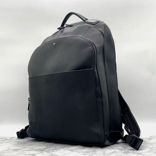 Montblanc extreme zaino - extreme, 2.0