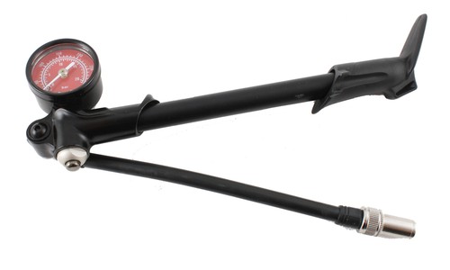 Rockshox forcella alta - rockshox,