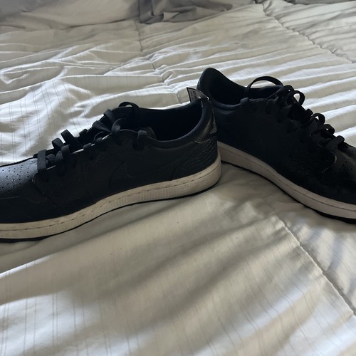 Nike air jordan - jordan, 1