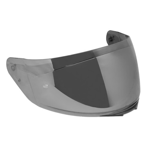 Visiera specchiata casco - specchiata, cgm