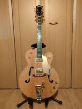 GRETSCH G6193T COUNTRY CLUB