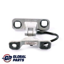 BMW X3 E83 Cardine Portellone