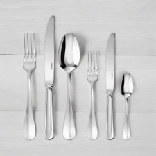 Baguette Sambonet - servizio posate 72 pezzi