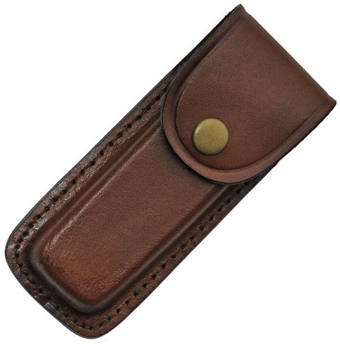 Fodero coltello pieghevole - coltello,