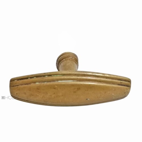 Oliva finestra art deco antico - deco,