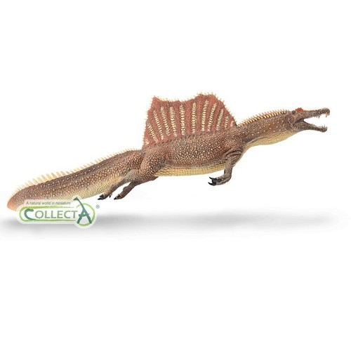 Collecta 88944 spinosaurus - collecta,