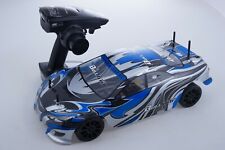 Blackbull EVO DRIFT 1/10 4WD