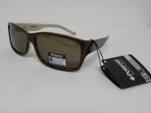 Polaroid u9352 u 9352 - polaroid,