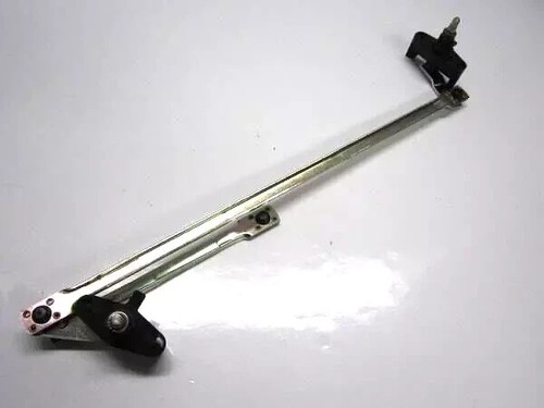 615895-CINEMATISMO