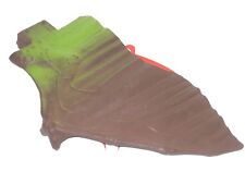 HE MAN Masters of the Universe