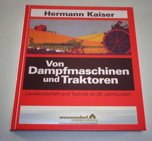 Libro illustrato motori a - libro,