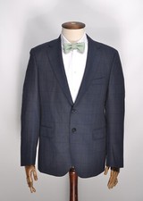 Giacca blazer tuta uomo BOGGI