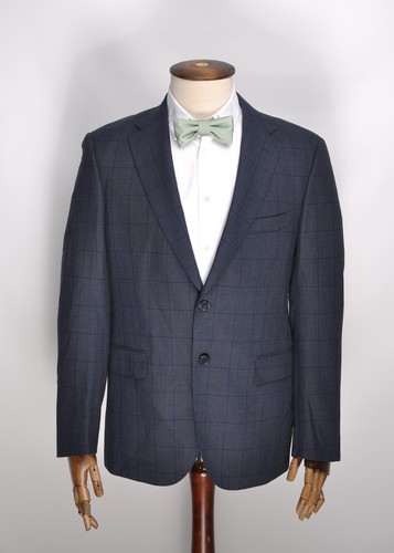 Men boggi milano italian - men's,