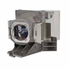 Lampada Proiettore