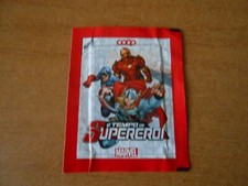 bustina-figurine-E TEMPO DI