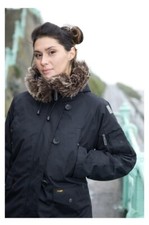 NWT Armadillo Of Australia