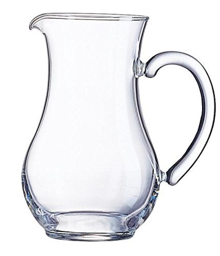 Brocca caraffa pichet - brocca,