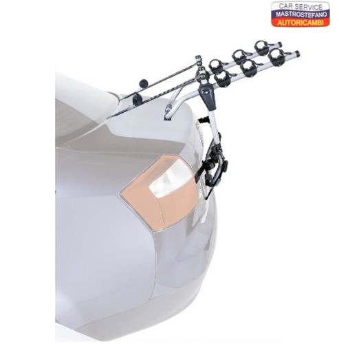 Portabici universale - portabici,