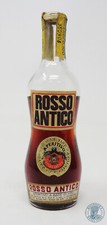Miniature mignon aperitivo - miniature,
