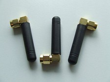 Antenna Gsm 800-2200MHz KLS