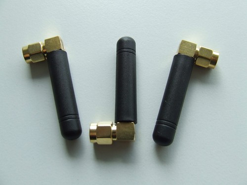 Antenna gsm 800 2200mhz - antenna,