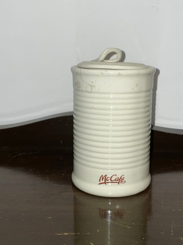 Barattolo seletti mc - seletti,