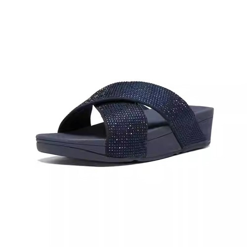 Fitflop ciabatte estive - , da