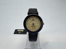 Orologio Breil Glamour Quartz Anni 90’ Vintage Swiss Made 53938.22 Funzionante