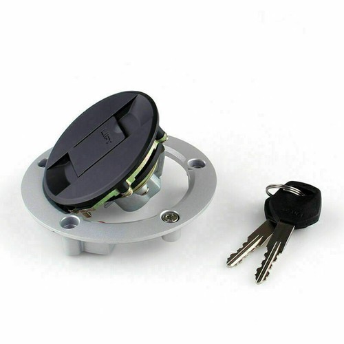 Tappo serbatoio con - con, per